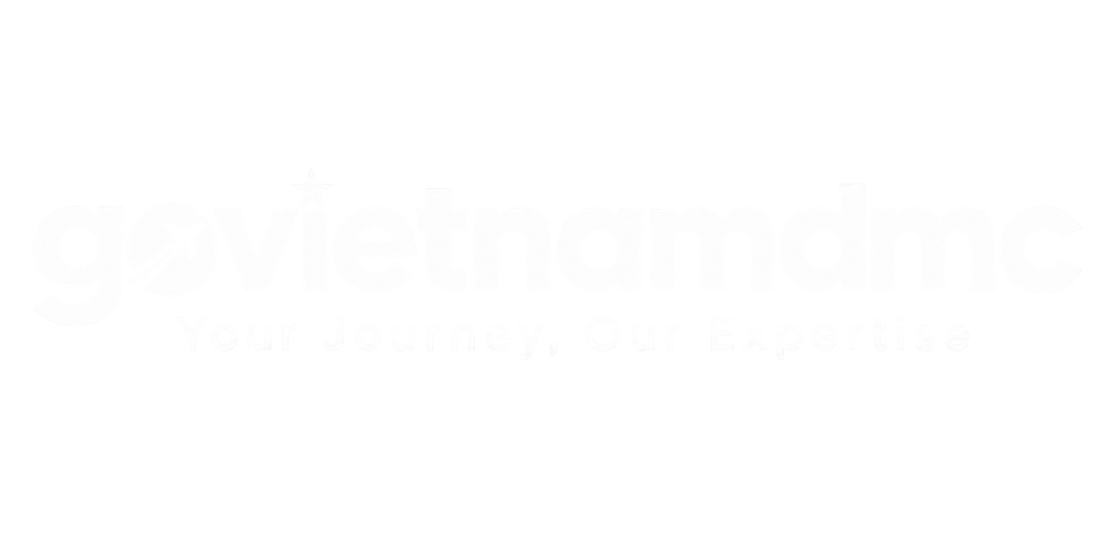Go Vietnam DMC