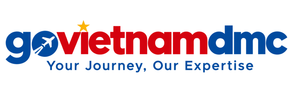 Go Vietnam DMC